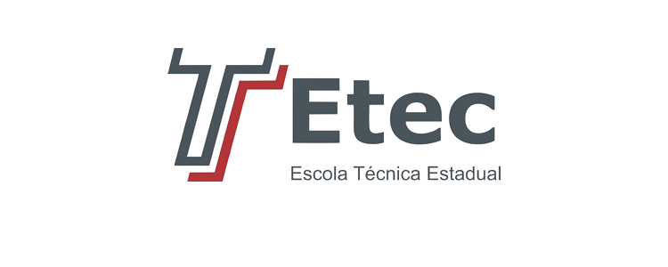 Logo Etec